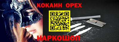 бошки Сланцы